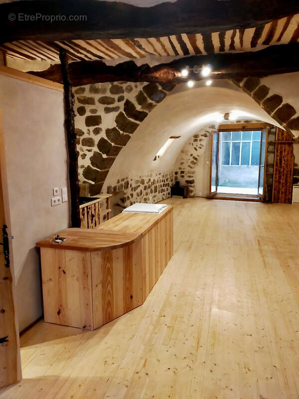 Autre à BUIS-LES-BARONNIES