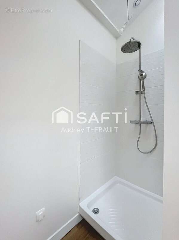 Photo 7 - Maison à BERCK