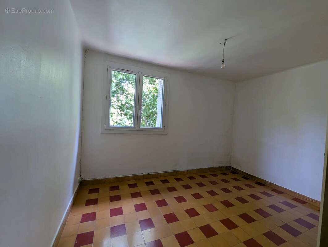 Appartement à ARLES