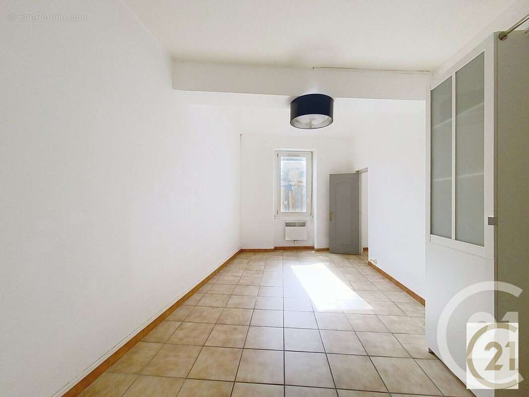 Maison à VILLEFRANCHE-DE-LAURAGAIS