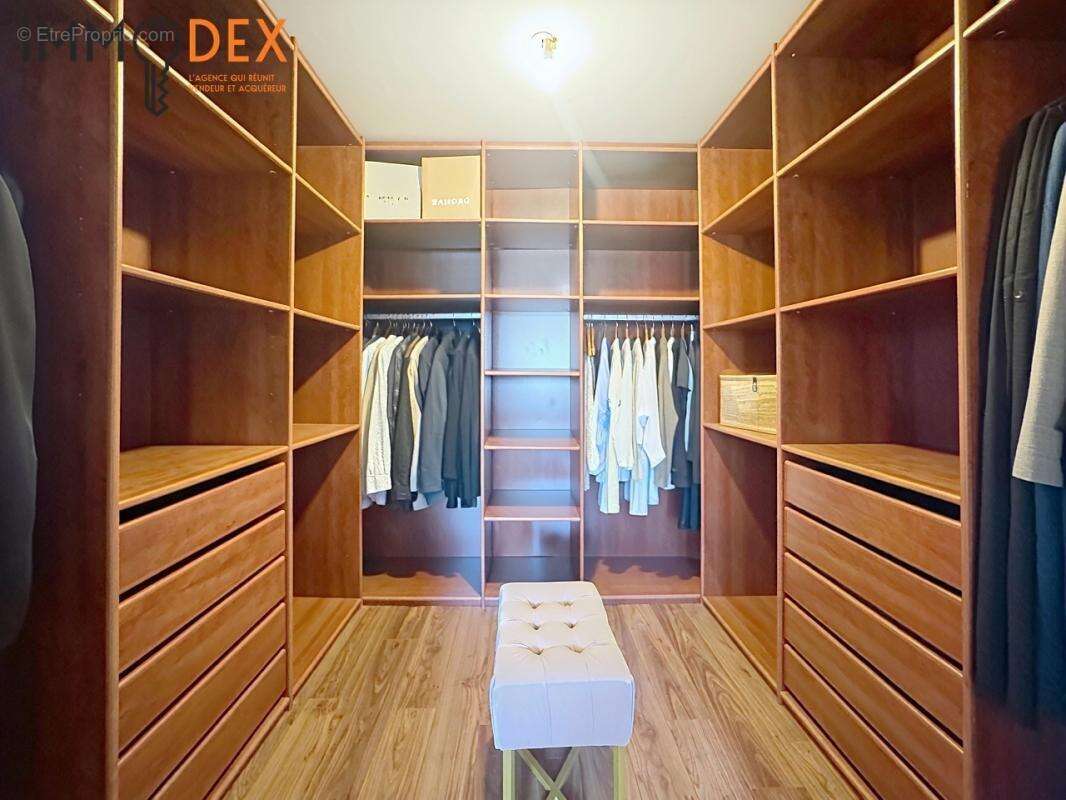 Maison 190 m² à Betheny  - photo 10