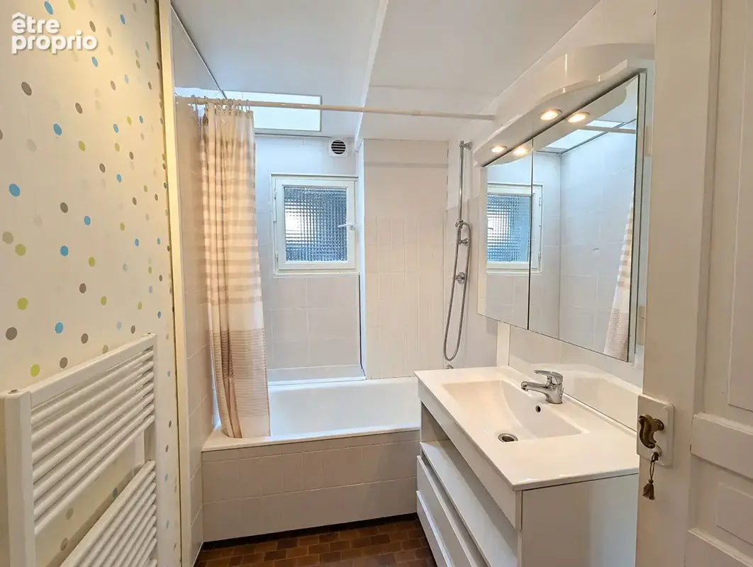 Maison Francueil 5 pièce(s) 117 m2 - photo 6