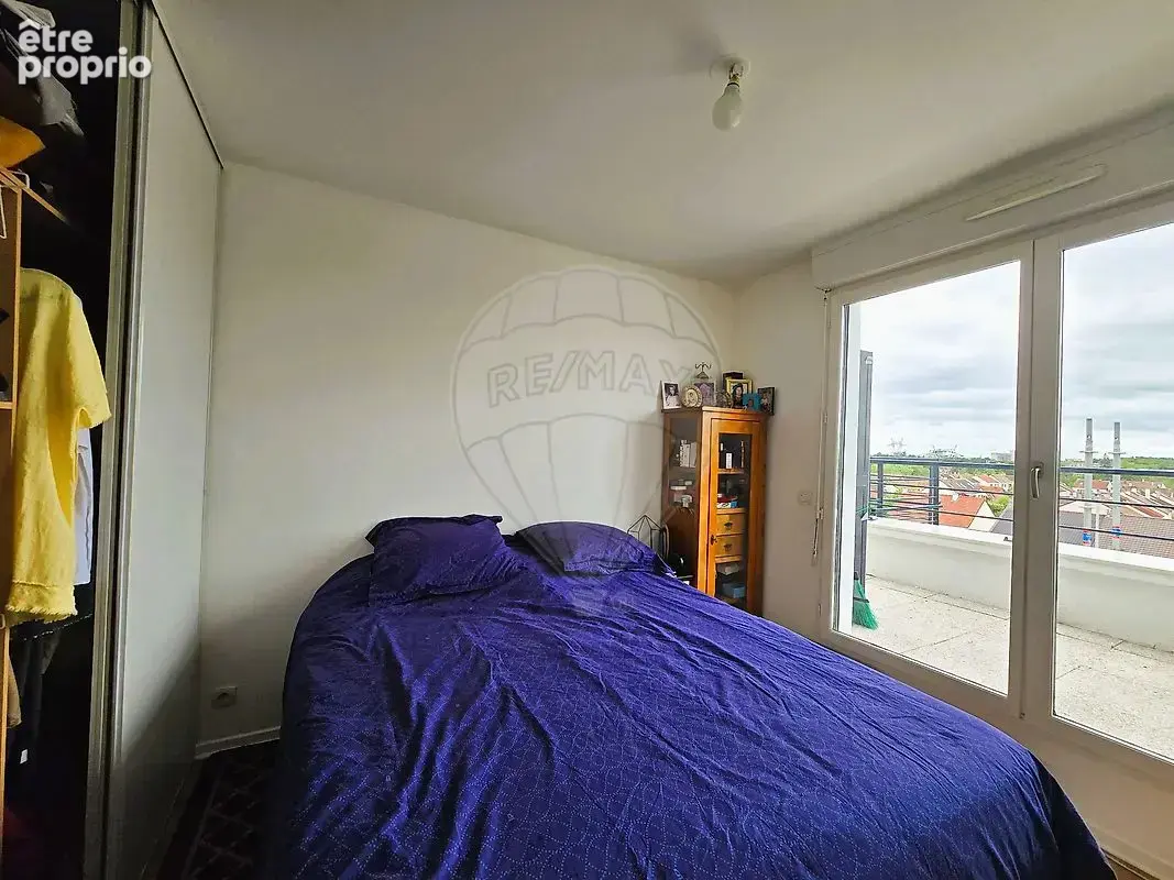 Appartement 3 chambre(s) à vendre - photo 6