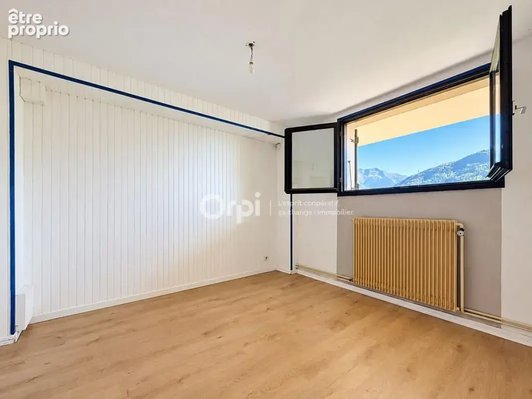 Maison À Vendre - photo 3
