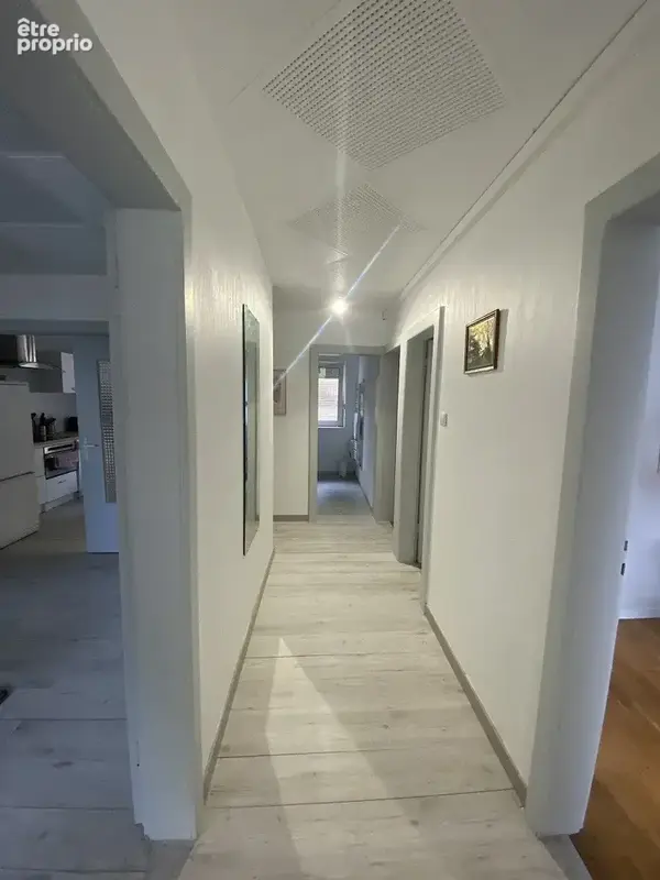 MAISON de village - photo 4