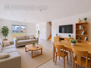 Maison à GIBERVILLE