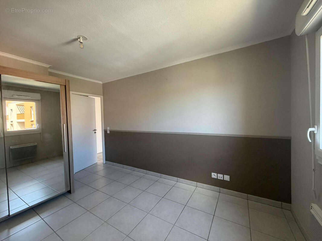 Appartement à ARLES
