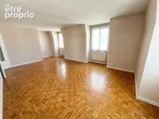 Appartement à SAINT-CYR-SUR-LOIRE