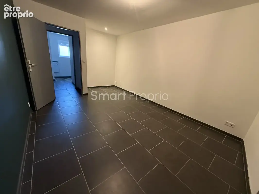 Maison rénovée en 2018 au coeur du village de Visan. - photo 9