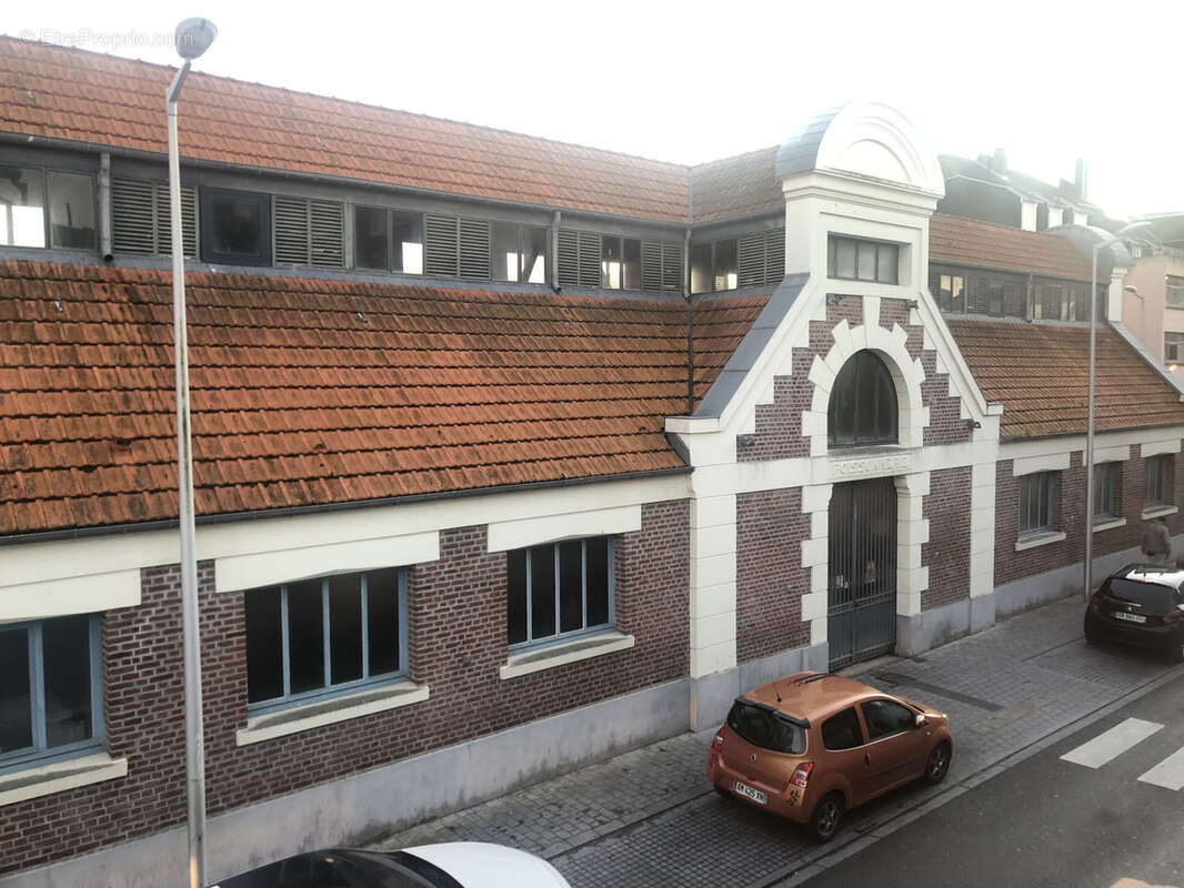 Petite maison à Berck Plage - photo 5