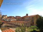 Appartement à ARGELES-SUR-MER