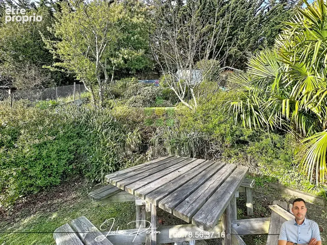 Maison 4 pièces 79 m² à vendre à Etables-Sur-Mer (22520) - photo 28