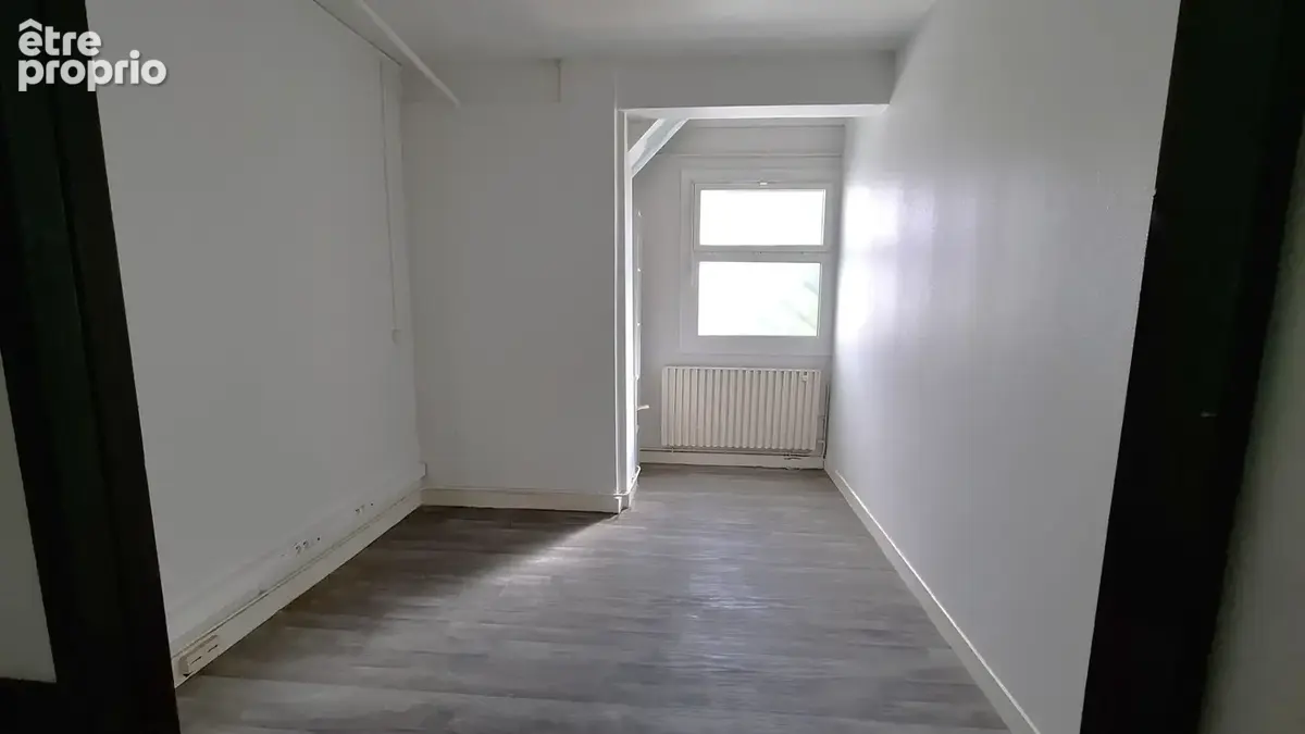 Local commercial Dax 5 pièces 68 m2 - photo 3