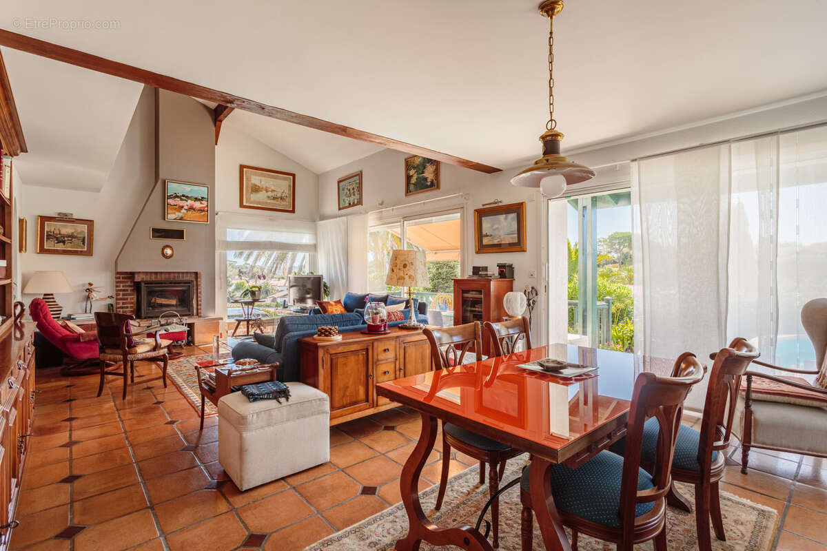 Maison d'exception - photo 7