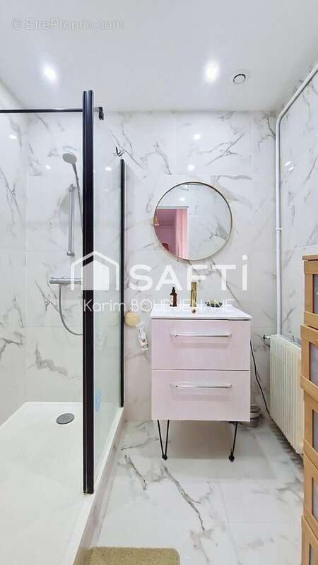 Maison 80 m² à Luzarches  - photo 9