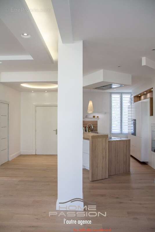 Appartement à ROYAN