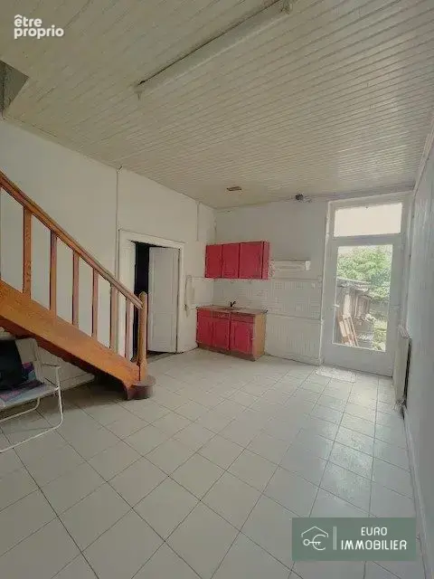 Maison 9 pièces 194 m² à vendre à Bazas (33430) - photo 5
