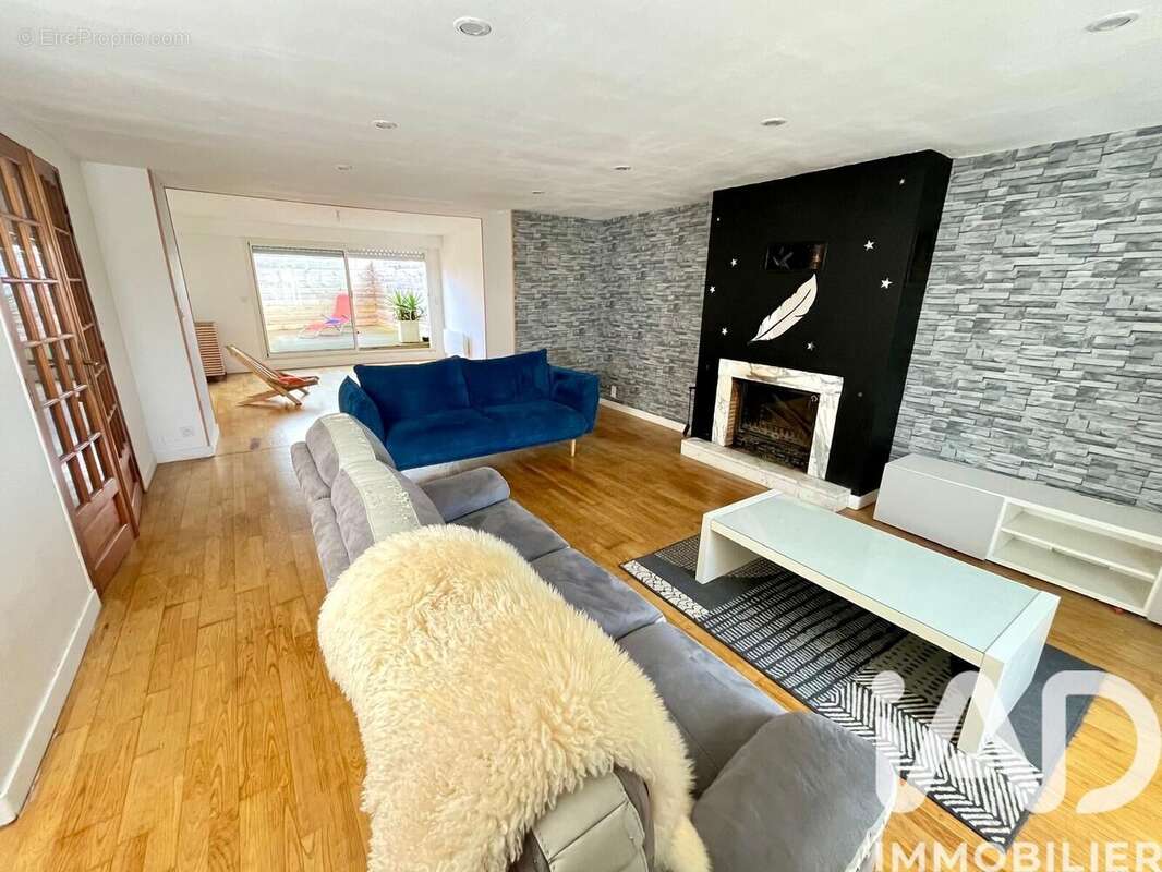 Photo 4 - Appartement à PLERGUER