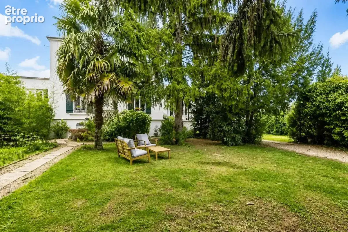 Et si votre prochain coup de cœur se trouvait ici ? - photo 14