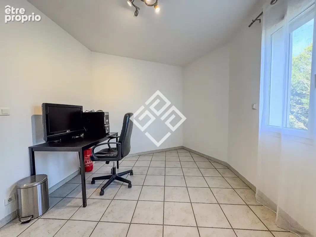 Maison de prestige- 205 m2- 5 pièces - photo 18