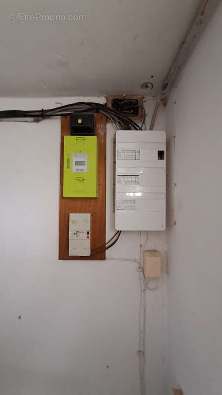 Maison à VILLENEUVE-SUR-LOT