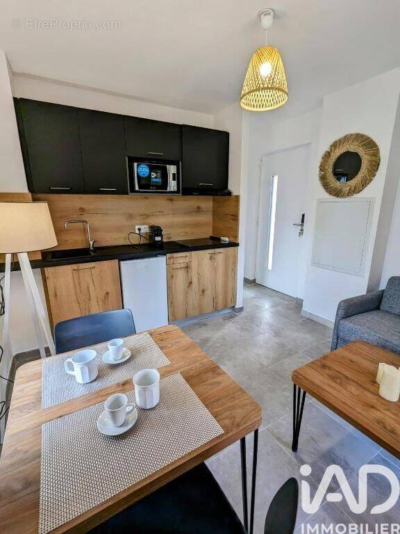 Photo 1 - Appartement à LECCI