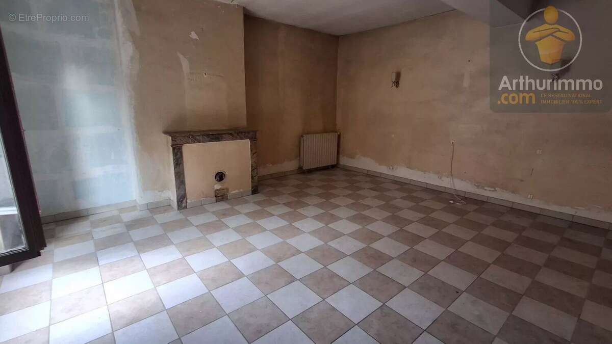 Vente Maison Beaugency(45190) 142 500ï¿œ - photo 5
