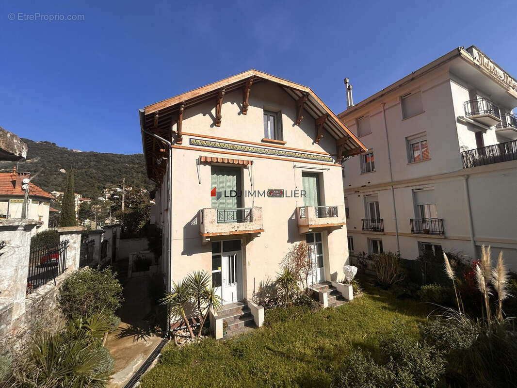 Appartement à AMELIE-LES-BAINS-PALALDA