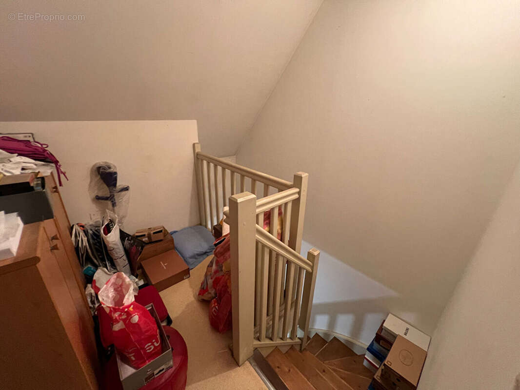 Appartement à SARLAT-LA-CANEDA