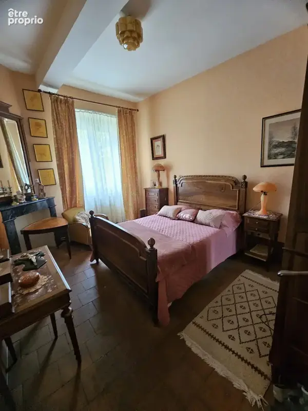 Appartement 252 m² à vendre à Realmont (81120) - photo 4