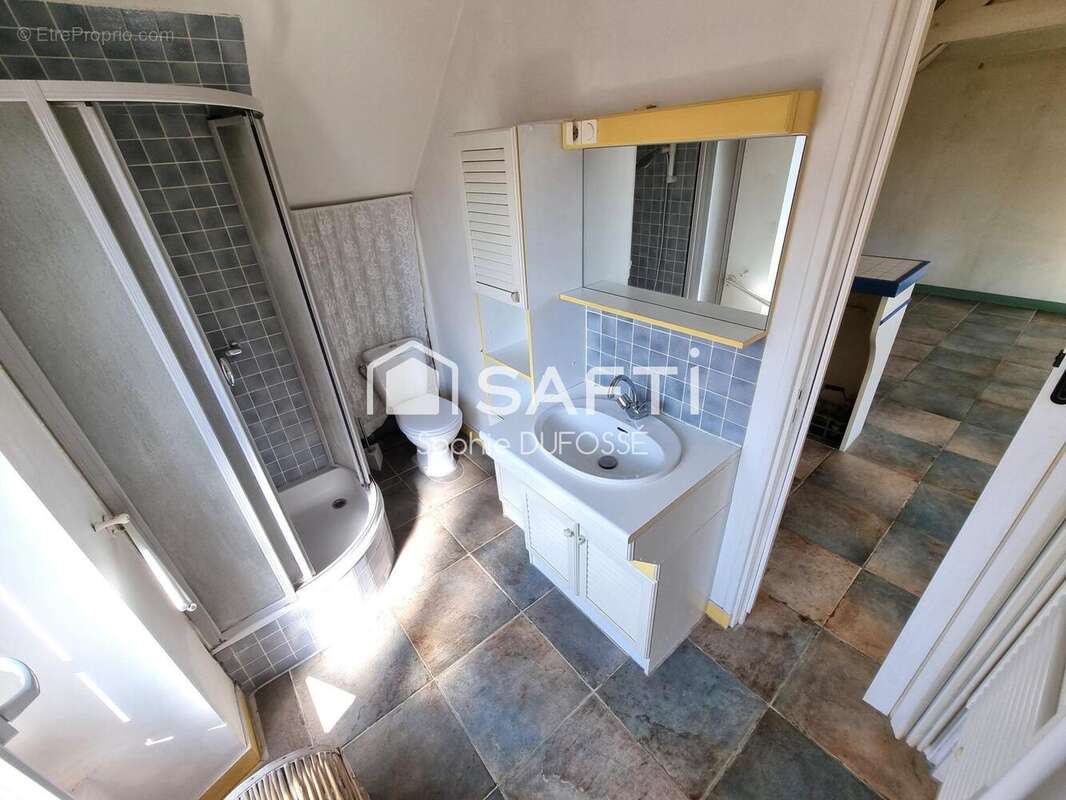 Photo 5 - Appartement à AVON