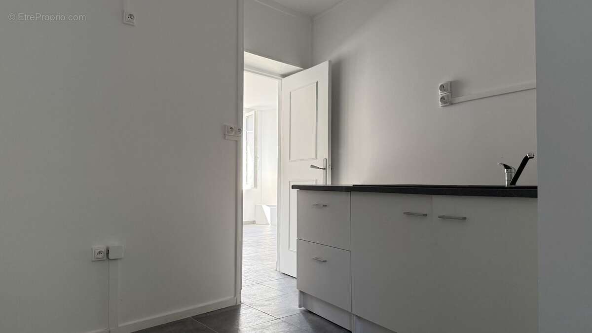 Maison à NOTRE-DAME-DE-BONDEVILLE