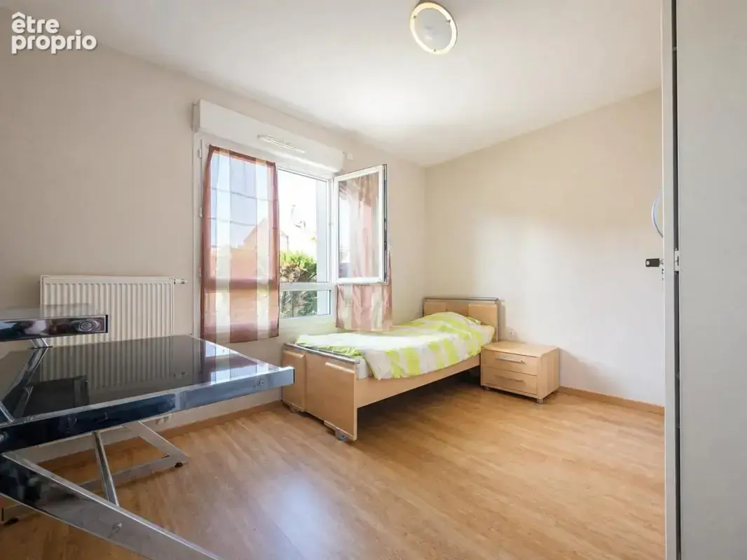 Appartement 5 pièces normes PMR de 120 m² à Burnhaupt-le-Haut - photo 27