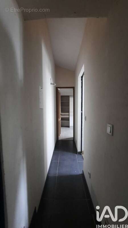 Photo 9 - Maison à CUXAC-D'AUDE