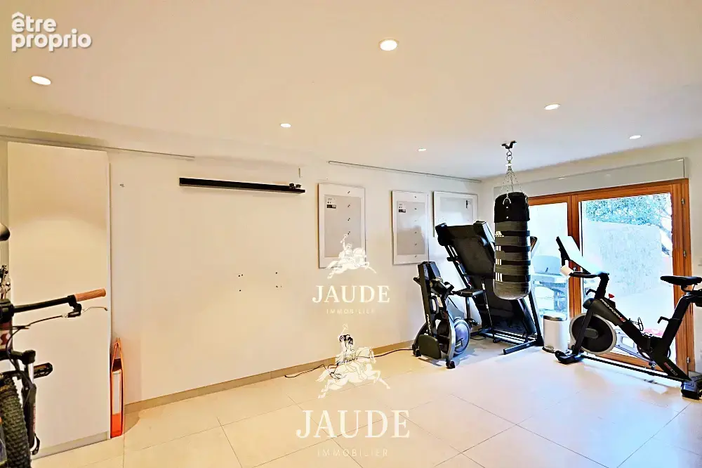 A vendre maison chamalieres / royat - photo 13