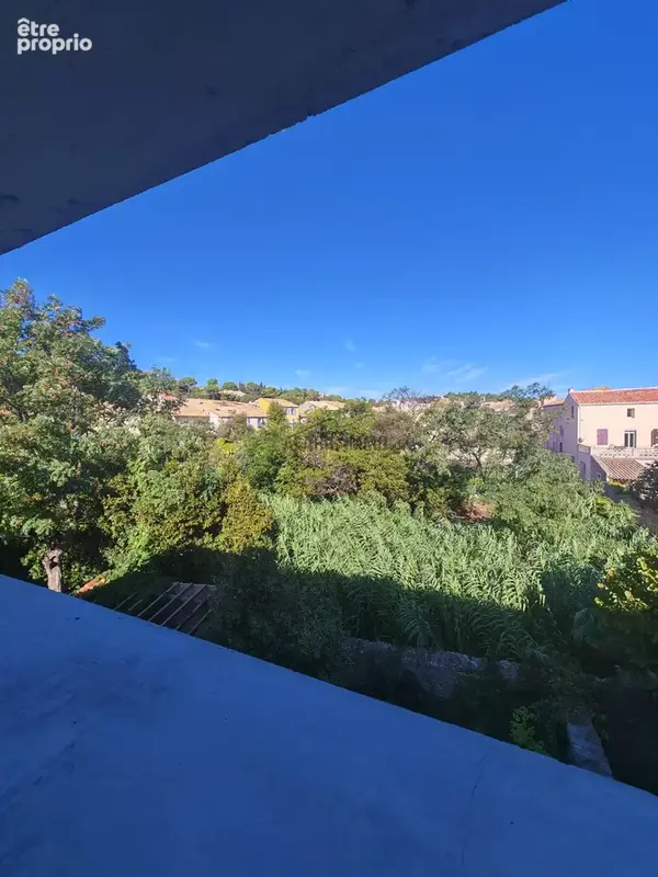 Proche Mer et étangs, Grande Maison de Caractère avec beaucoup de potentiel - photo 4