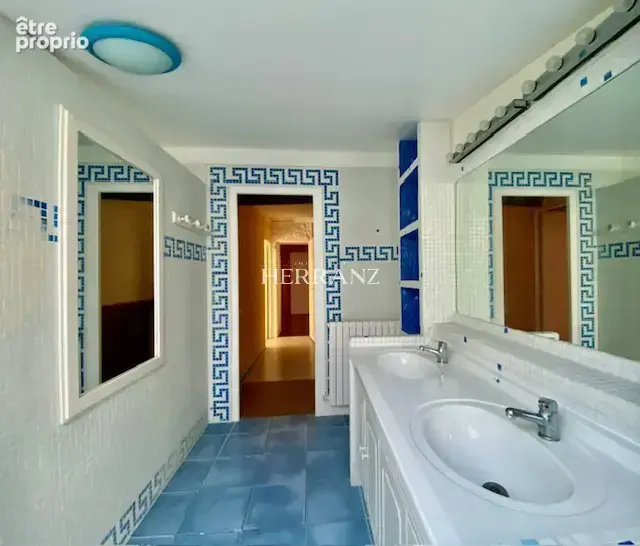 Maison de caractère en pierre - photo 6