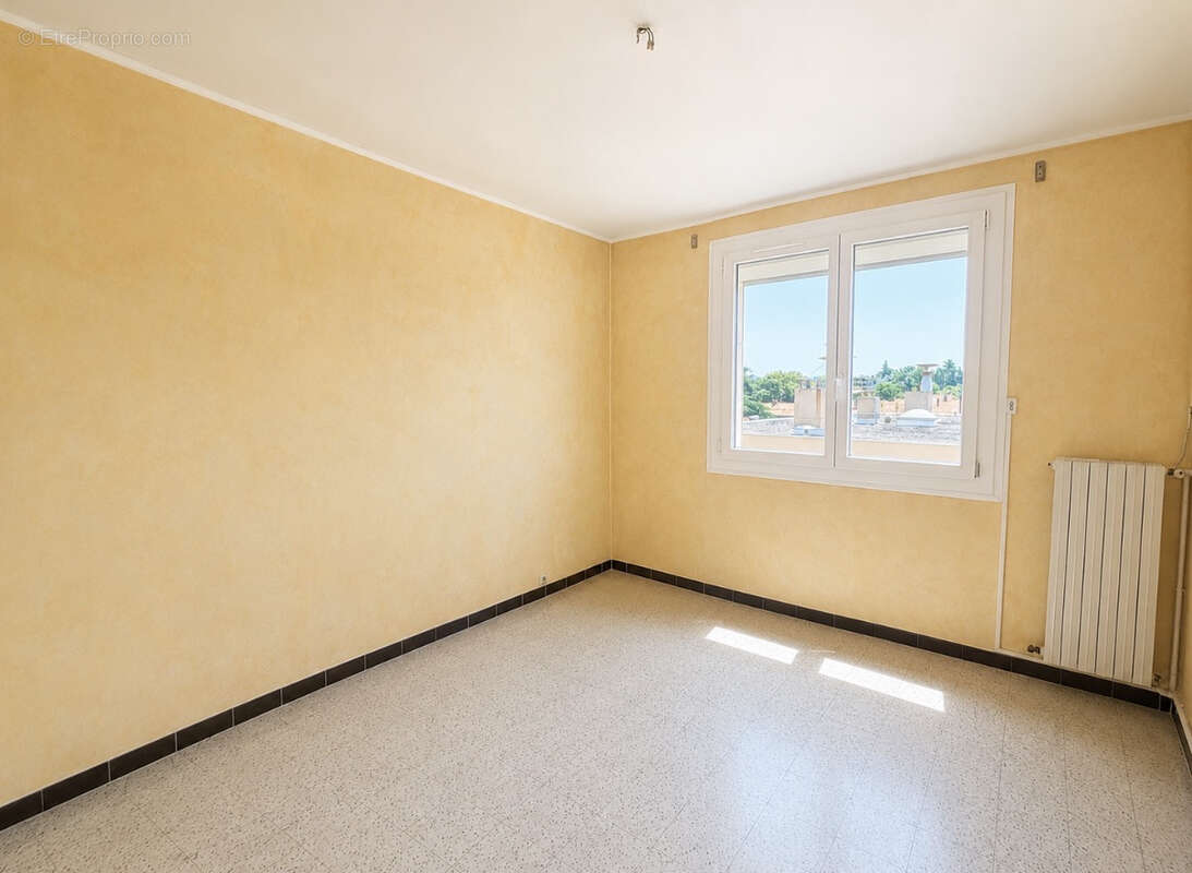 Appartement à AVIGNON