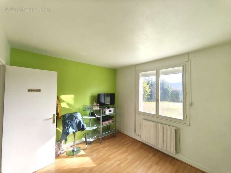 Maison à vendre 4 pièces AIRE SUR L'ADOUR (40) - photo 13