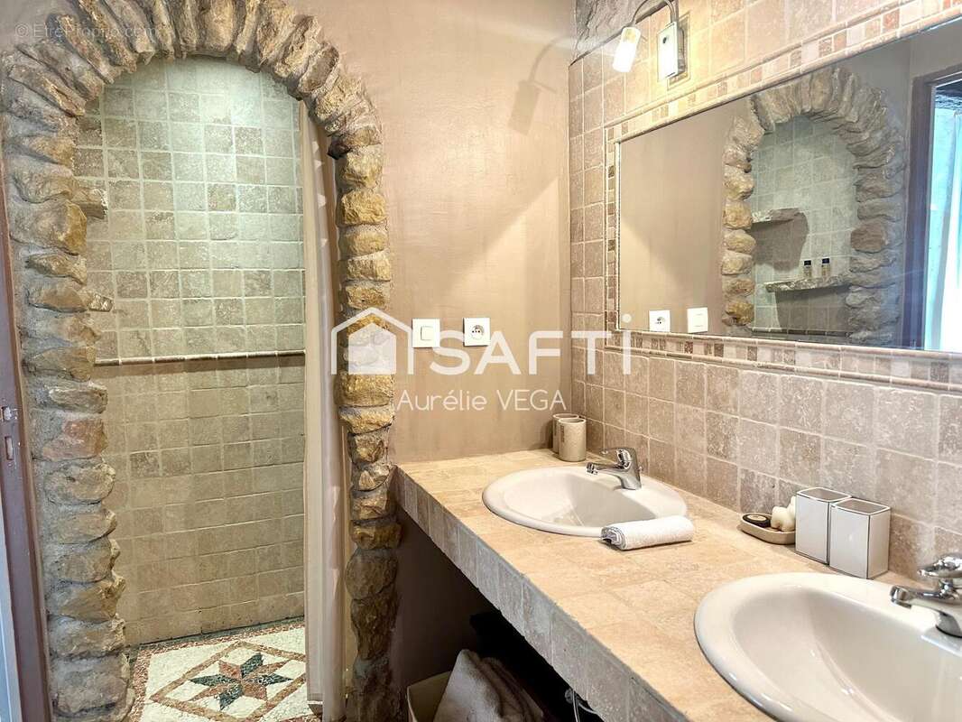 Maison 308 m² à Mirepoix  - photo 8