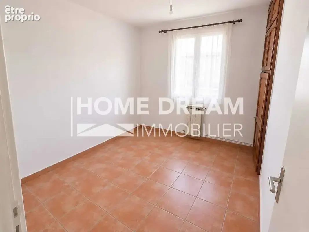Appartement 49 m² à Toulon  - photo 4