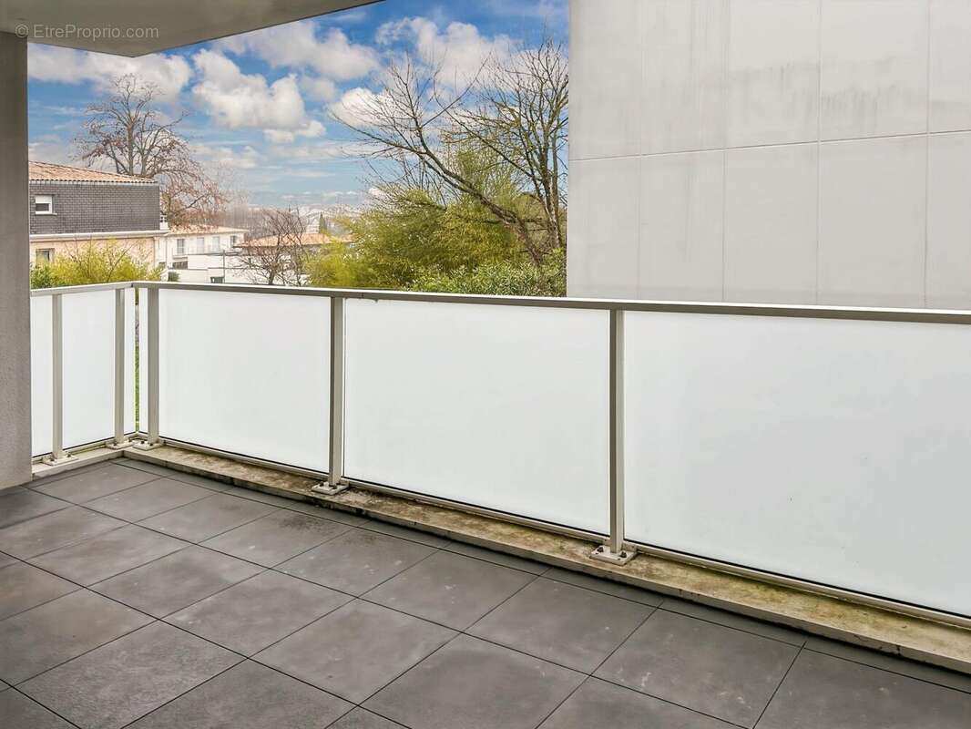 Photo 9 - Appartement à MERIGNAC