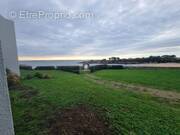 Appartement à PLOEMEUR