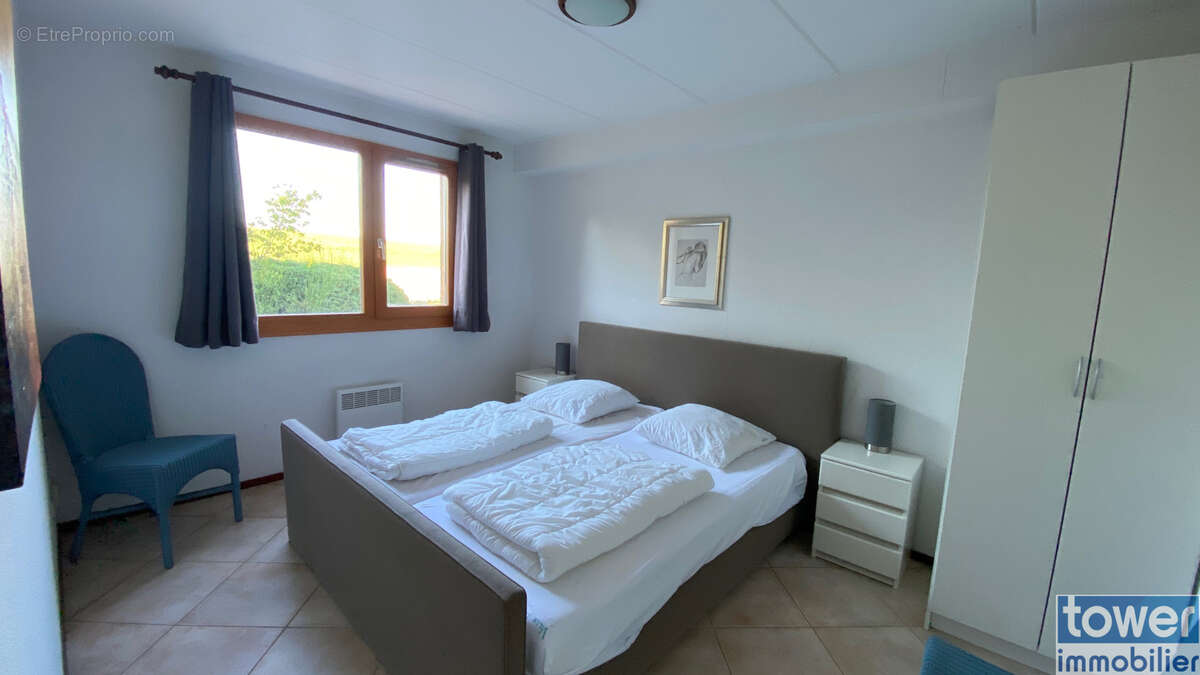 Villa t4 a lombez - photo 5