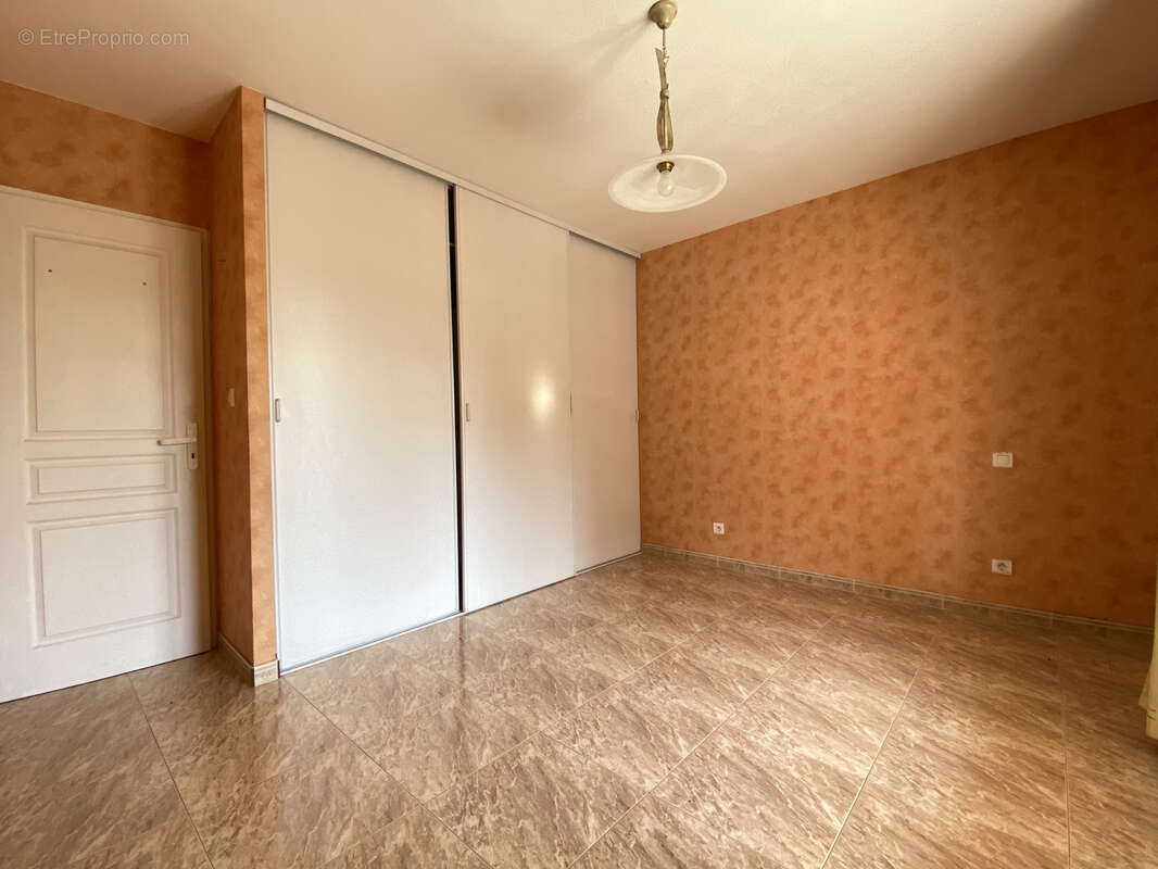 Maison à VIAS