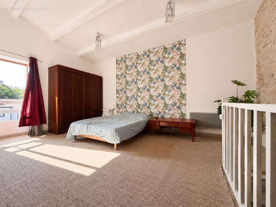 Maison À Vendre - photo 16