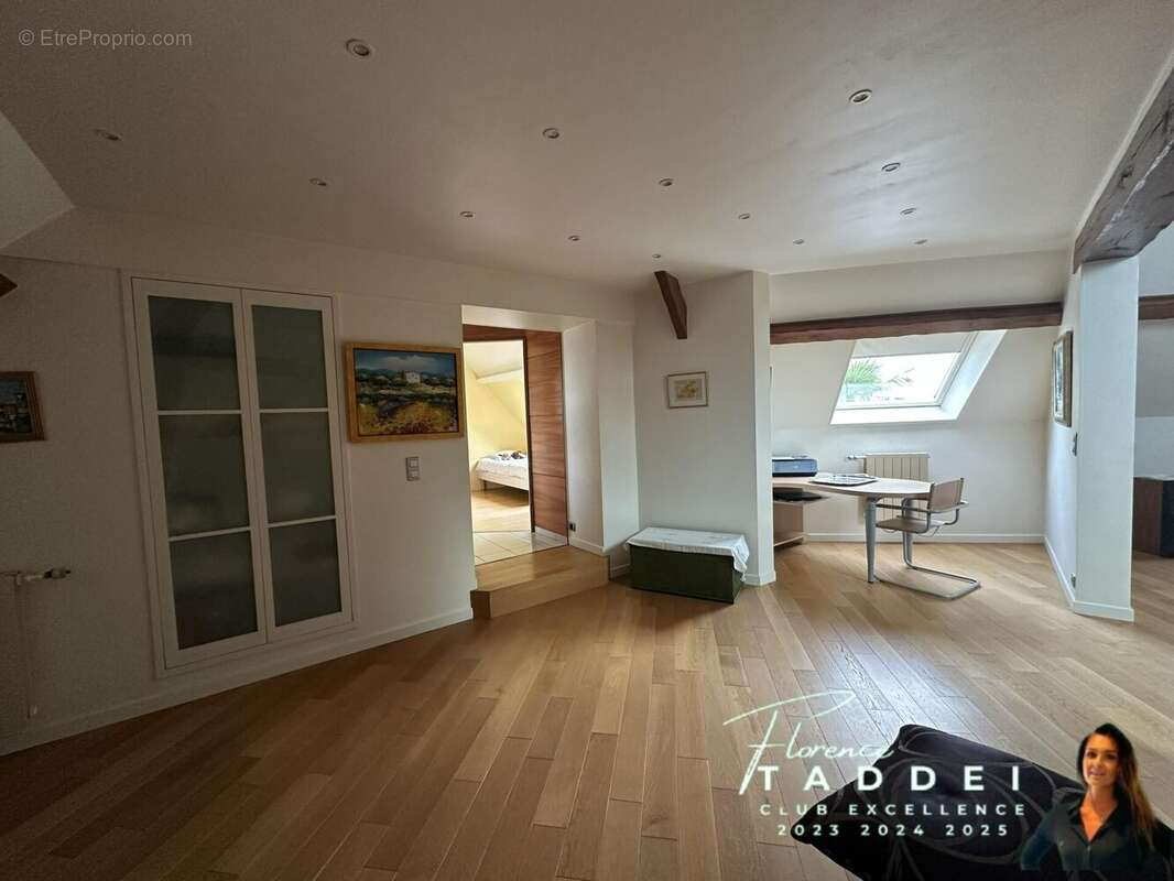 Photo 9 - Maison à PECQUEUSE