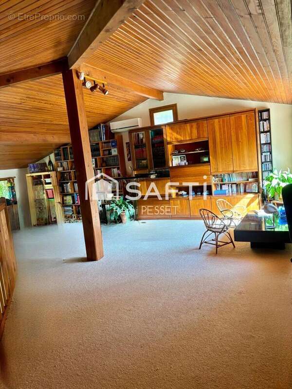 Photo 7 - Maison à MONTAUBAN