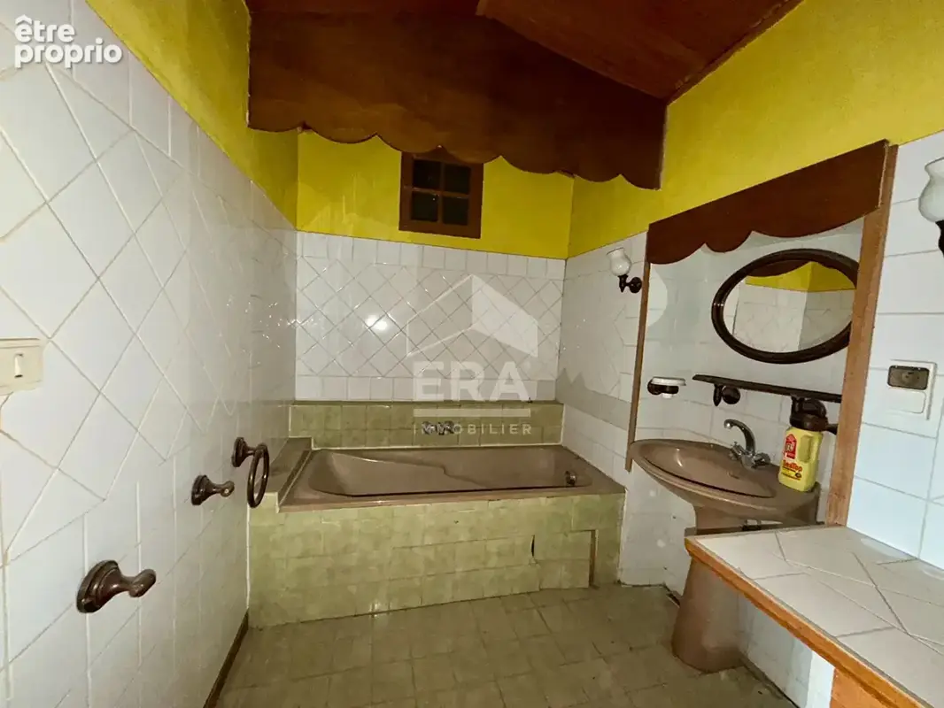 Maison 81m² à vidauban - photo 5