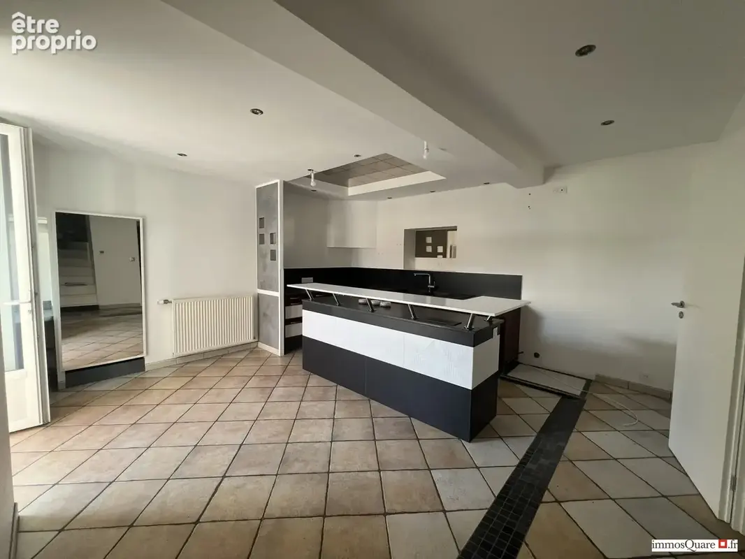 Maison 5 pièces 128 m² à vendre à Lumbin (38660) - photo 6